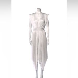 Ulla Johnson Dress
